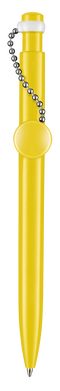 Kugelschreiber PIN PEN