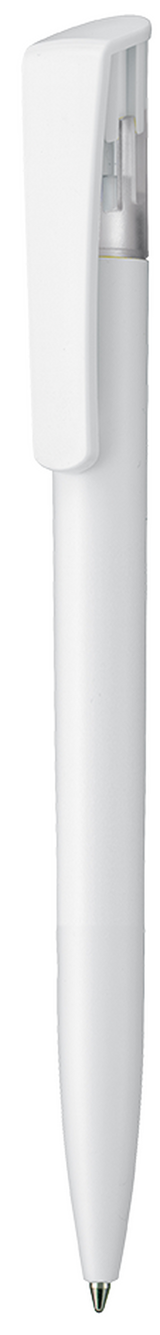 Kugelschreiber ALL-STAR SF