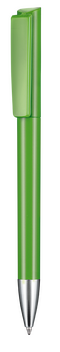 Kugelschreiber GLORY