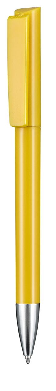 Kugelschreiber GLORY