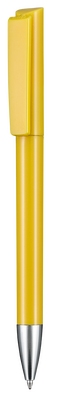 Kugelschreiber GLORY