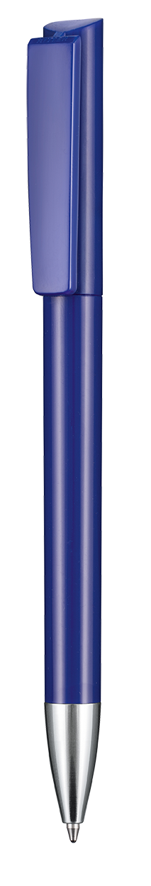 Kugelschreiber GLORY