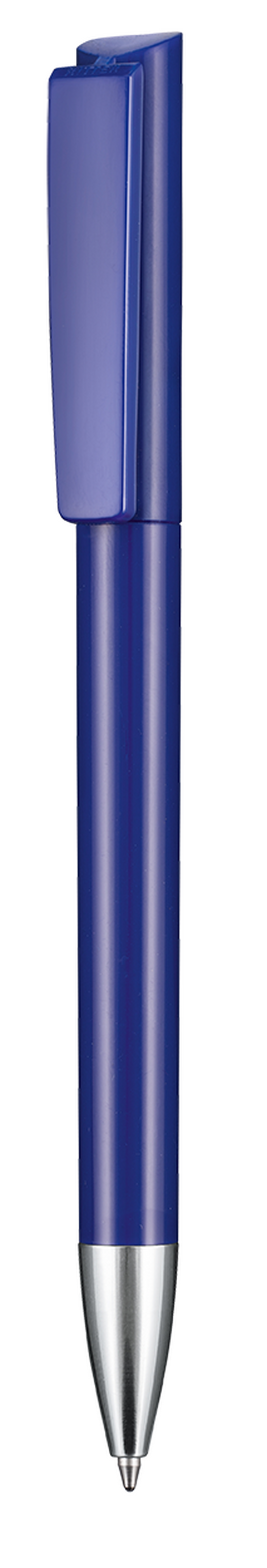 Kugelschreiber GLORY