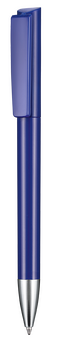 Kugelschreiber GLORY