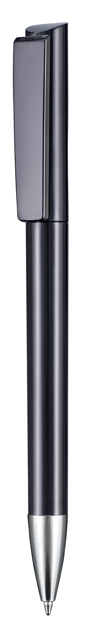 Kugelschreiber GLORY