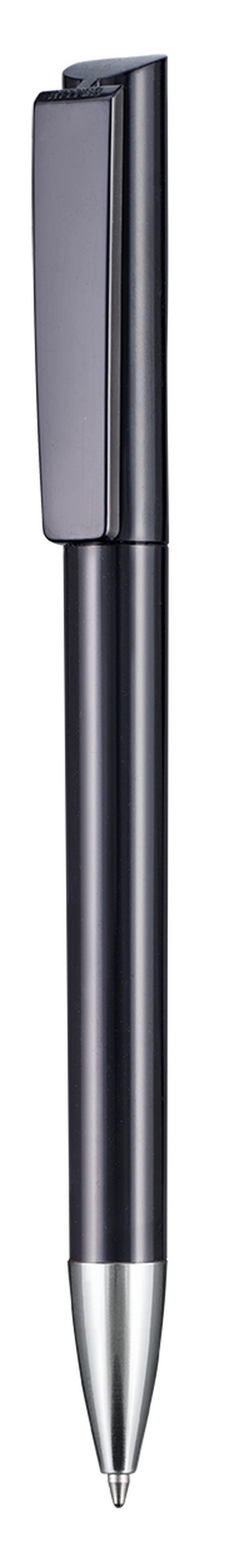 Kugelschreiber GLORY