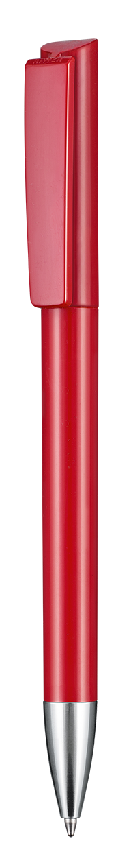 Kugelschreiber GLORY