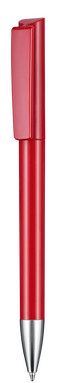 Kugelschreiber GLORY