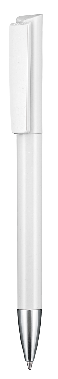 Kugelschreiber GLORY