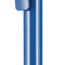 Kugelschreiber PETro