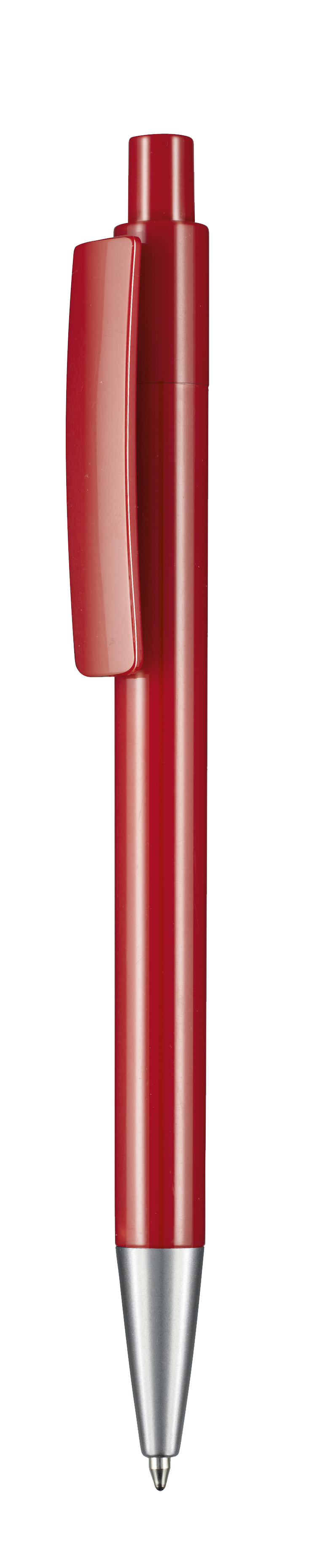 Kugelschreiber PETro