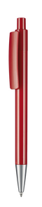 Kugelschreiber PETro