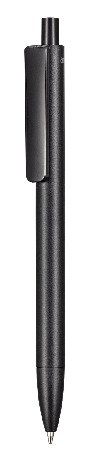 Kugelschreiber IONOS SOFT