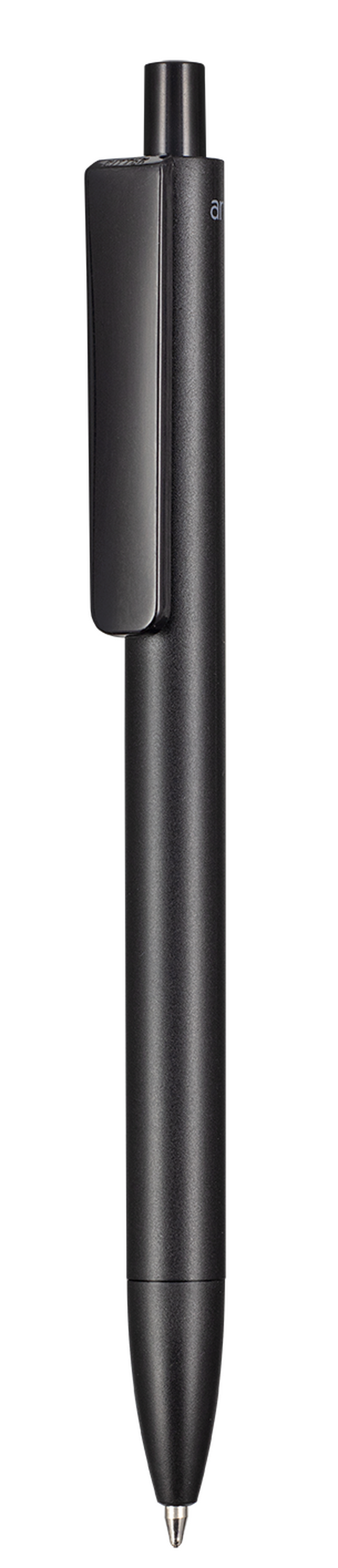 Kugelschreiber IONOS SOFT