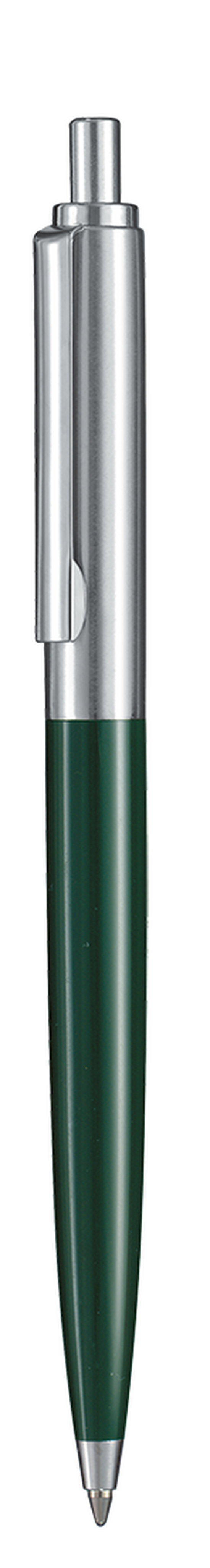 Kugelschreiber KNIGHT