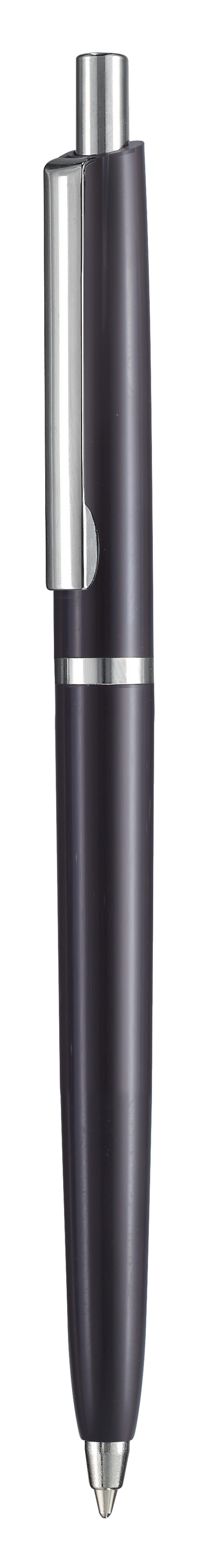Kugelschreiber CLASSIC