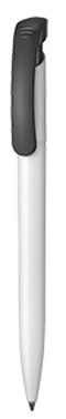 Kugelschreiber CLEAR