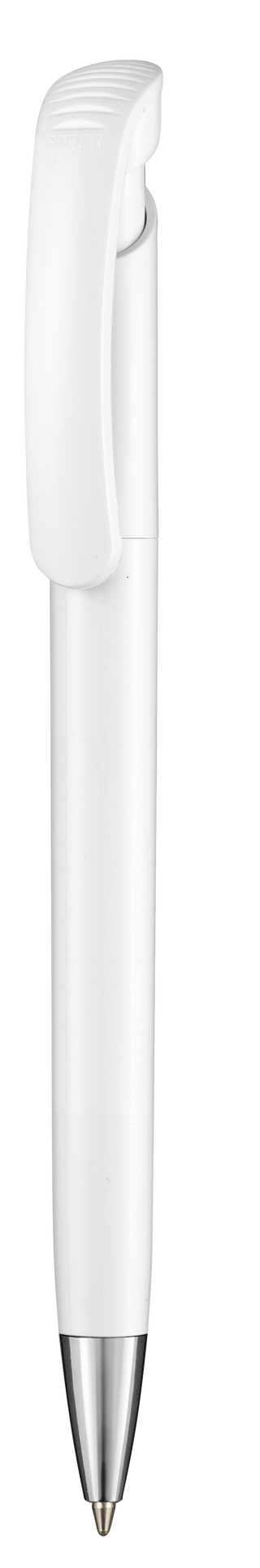 Kugelschreiber BONITA