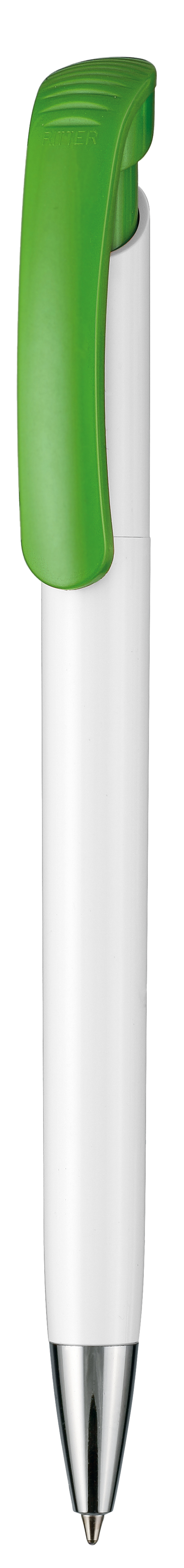 Kugelschreiber BONITA