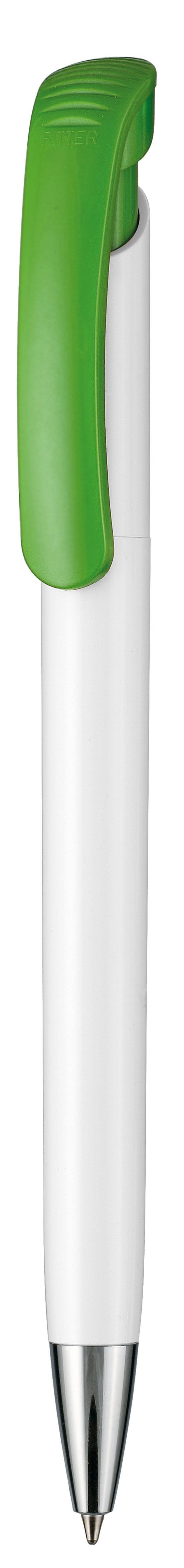 Kugelschreiber BONITA