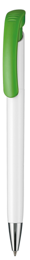 Kugelschreiber BONITA
