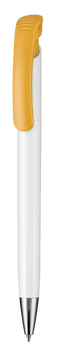 Kugelschreiber BONITA