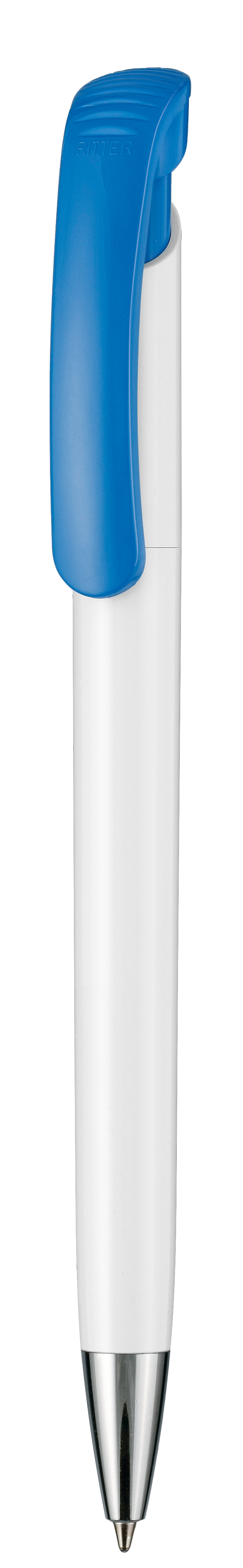 Kugelschreiber BONITA