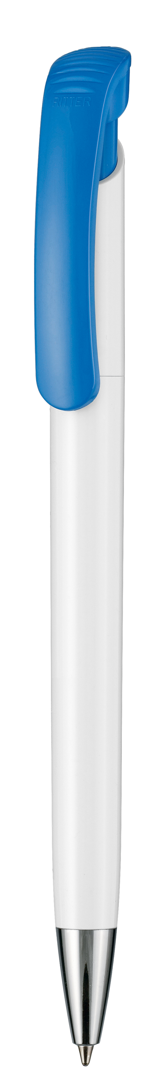 Kugelschreiber BONITA