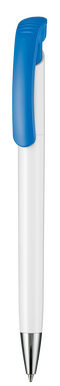 Kugelschreiber BONITA