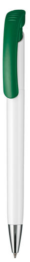 Kugelschreiber BONITA