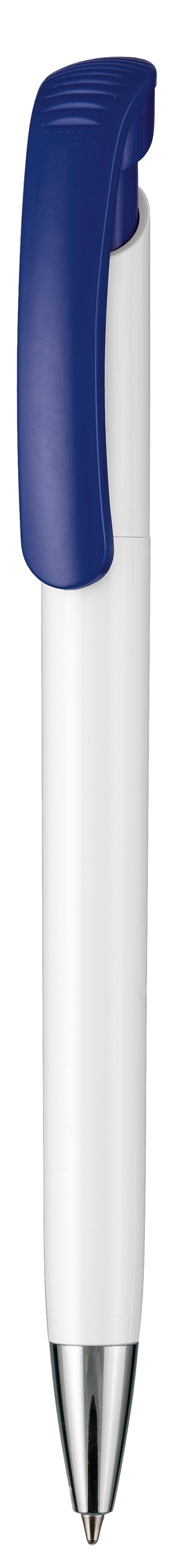 Kugelschreiber BONITA