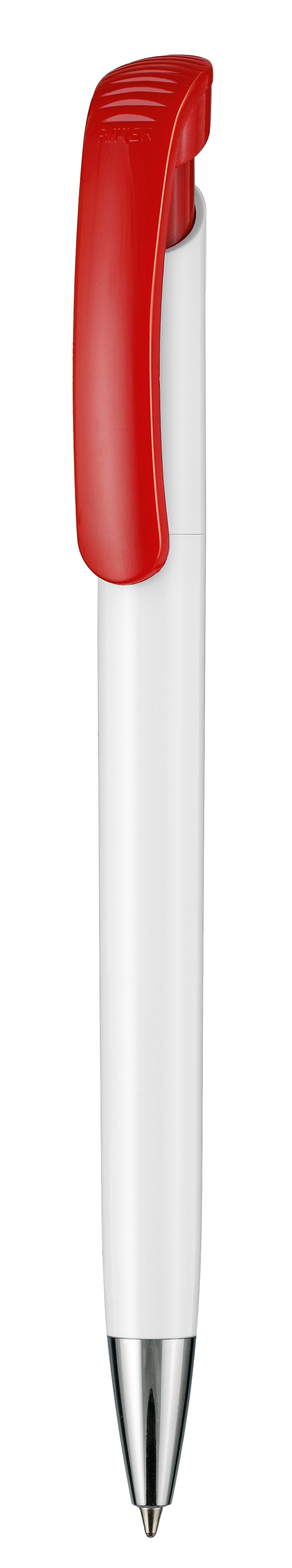 Kugelschreiber BONITA