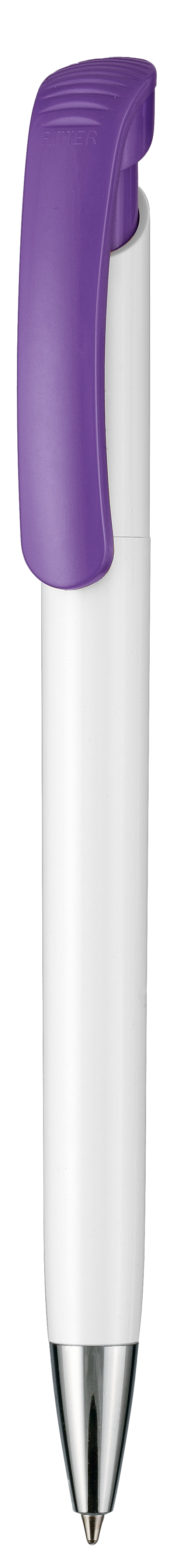 Kugelschreiber BONITA