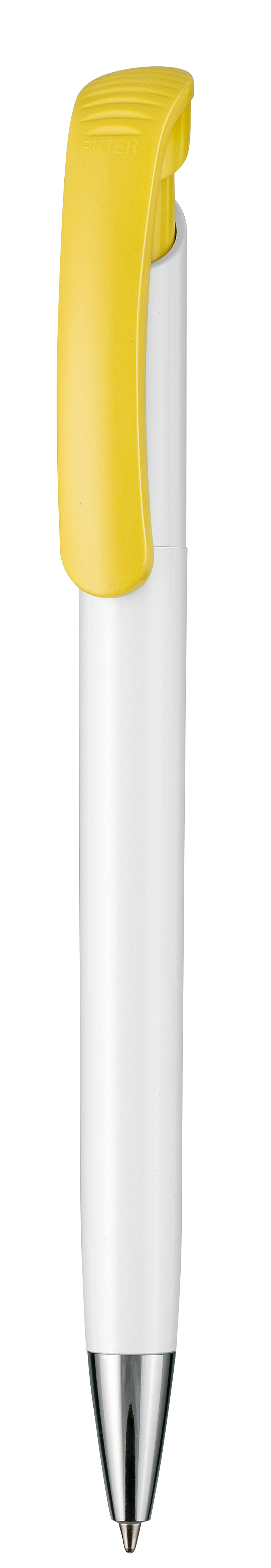 Kugelschreiber BONITA