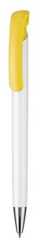 Kugelschreiber BONITA