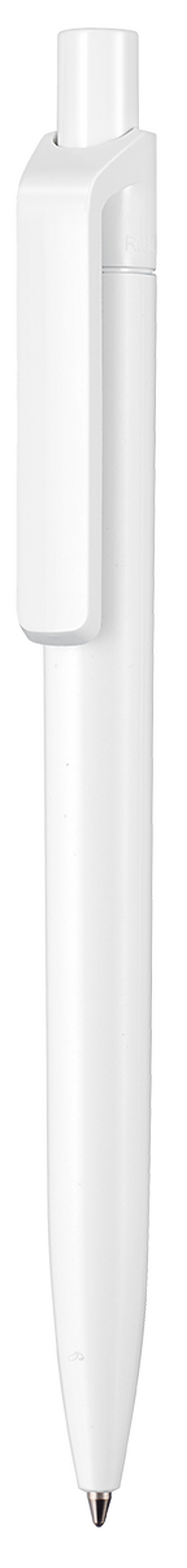 Kugelschreiber INSIDER