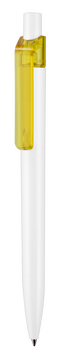 Kugelschreiber INSIDER ST