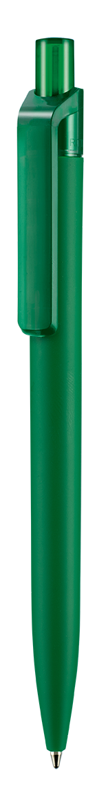 Kugelschreiber INSIDER SOFT ST