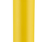 Kugelschreiber INSIDER SOFT ST