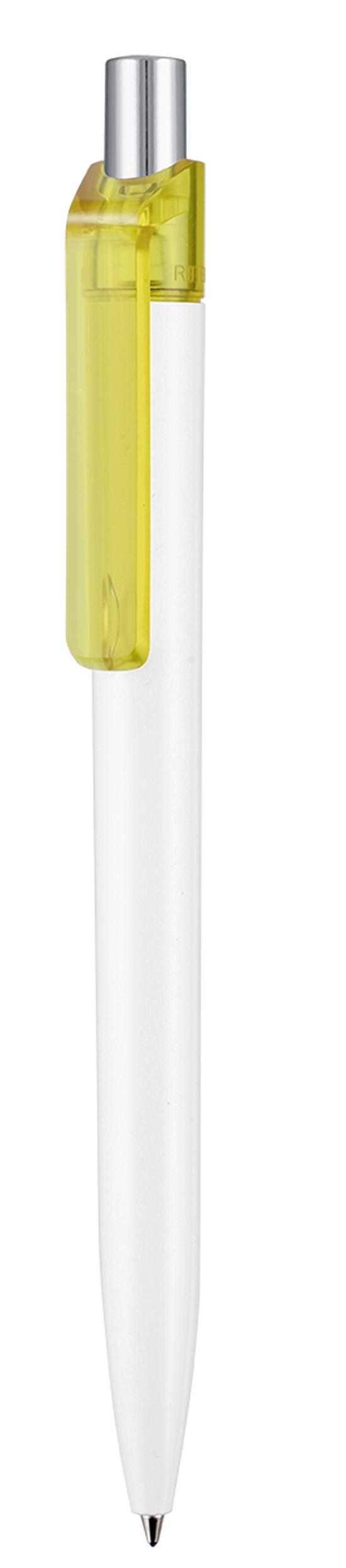 Kugelschreiber INSIDER STM