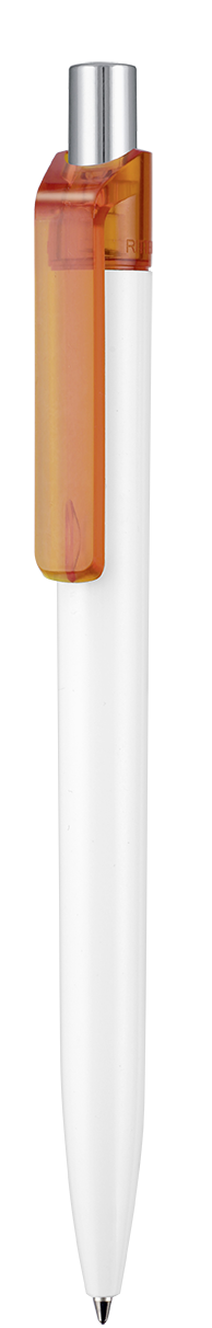 Kugelschreiber INSIDER STM