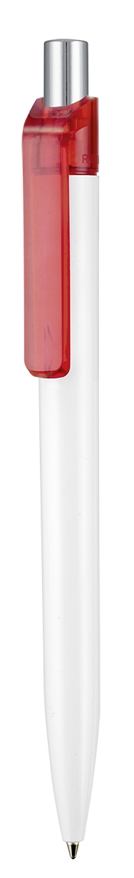 Kugelschreiber INSIDER STM