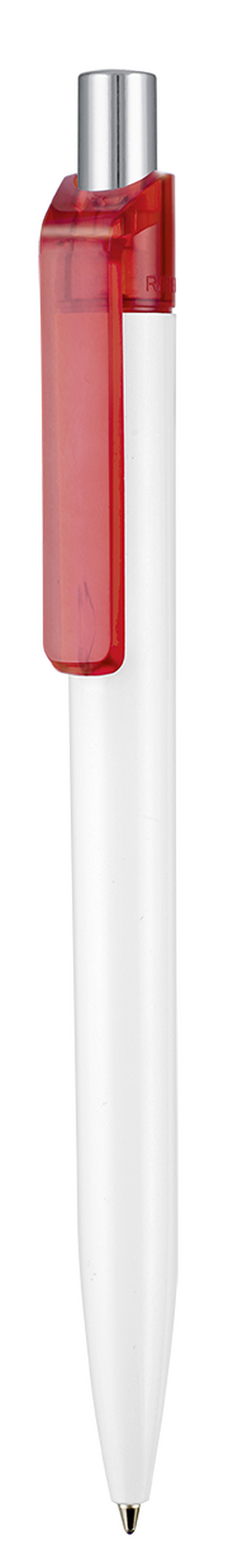 Kugelschreiber INSIDER STM