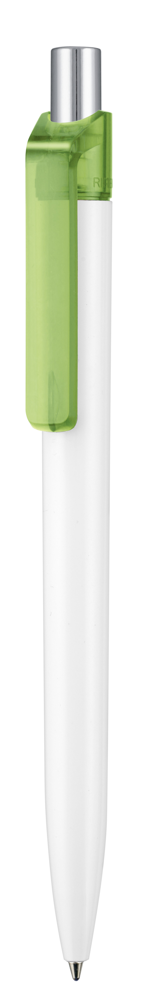 Kugelschreiber INSIDER STM