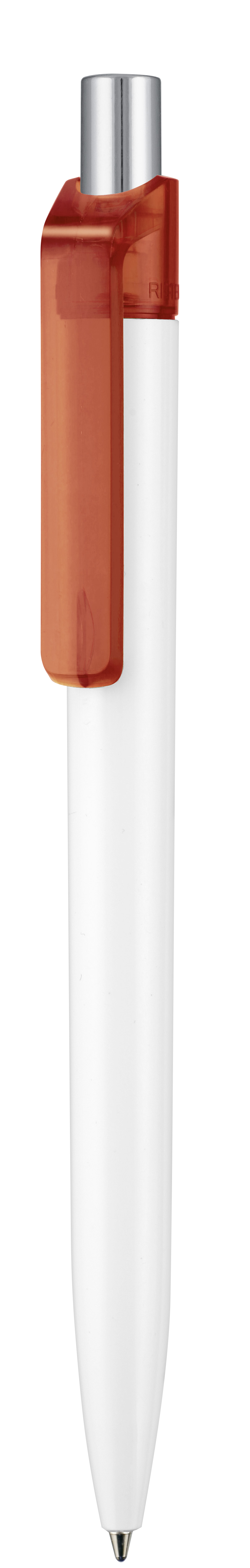 Kugelschreiber INSIDER STM