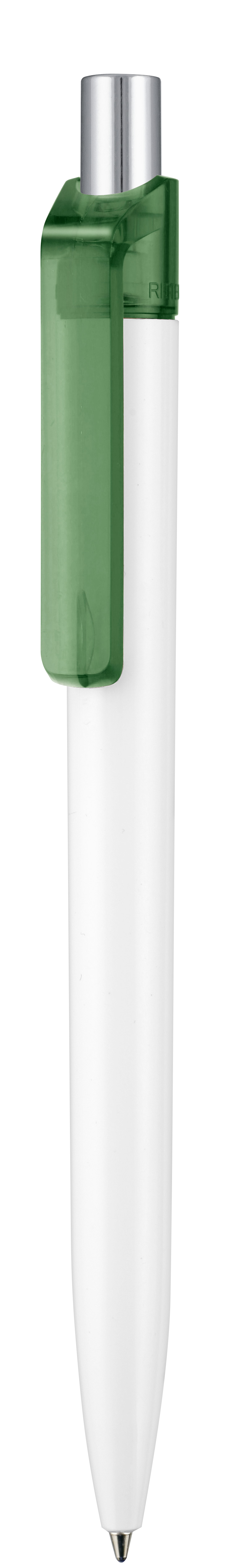 Kugelschreiber INSIDER STM