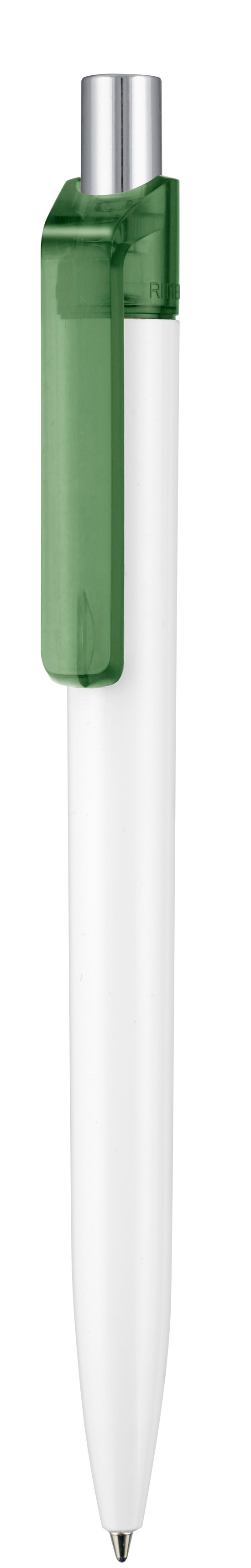 Kugelschreiber INSIDER STM