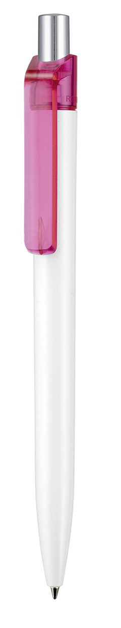 Kugelschreiber INSIDER STM