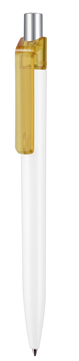 Kugelschreiber INSIDER STM