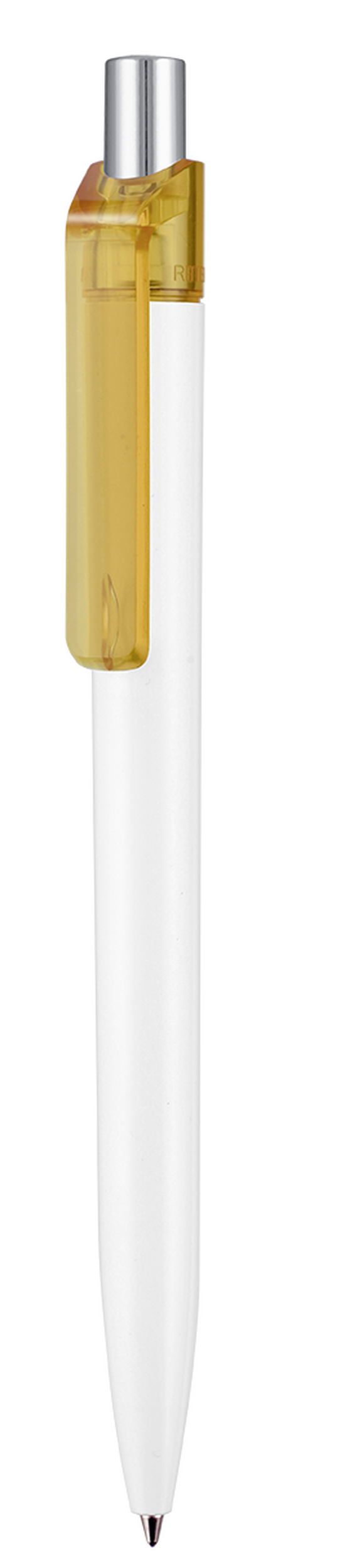 Kugelschreiber INSIDER STM